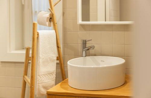 Carvoeiro Boutique Apartments - Foto 32