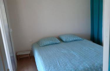 Domaine de la Marandine - Photo 3