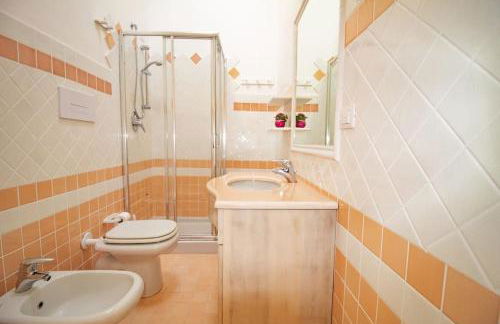 [Olbia 15 minutes] Enchanting sea view - Photo 12