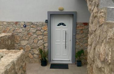 Casa Guina Solis - Foto 11