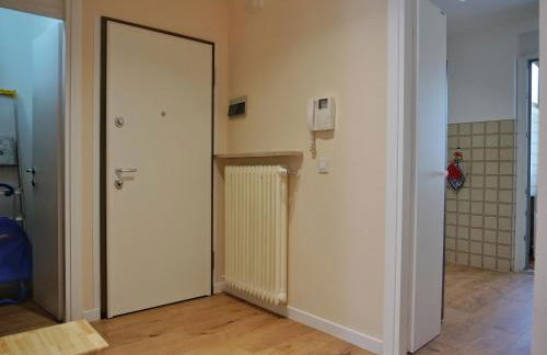 Contrada Cappello - Tricamere centralissimo - Foto 11