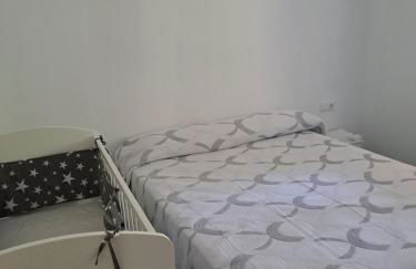 Triana y mar - Foto 1