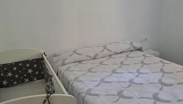 Triana y mar - Foto 1