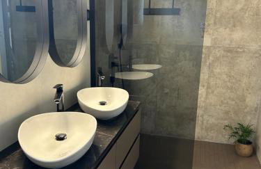 Penthouse HEDONIST with hidromassage bath - Photo 22