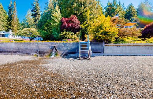 Calamity Cabin - Foto 28