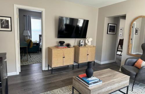 Wooster Square Gems - Foto 26