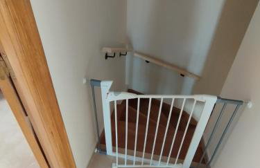 Dúplex en Escalante - Playa de Berria - Promociones según número de noches, más detalle en descripción - Foto 41