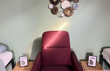 Moderne Wohnung in ruhiger Lage - Foto 3