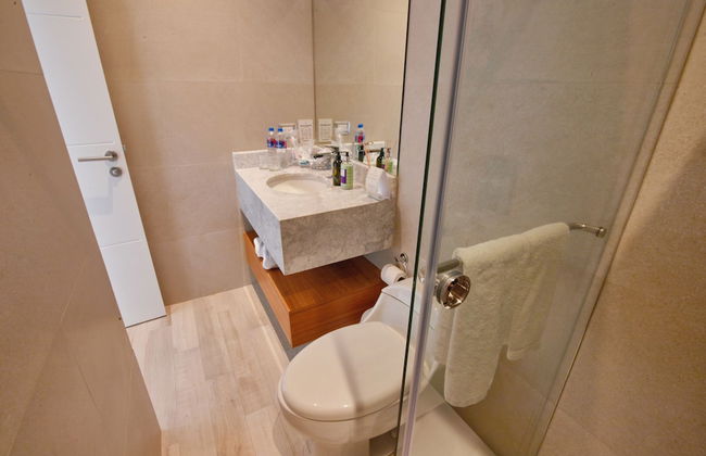 Karibao Resort Town - Foto 37