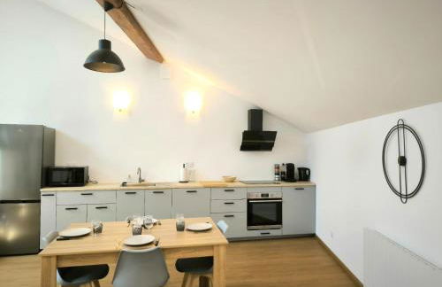 Les Tilleuls - cnpe bugey - bases de loisirs - pérouges - Foto 15