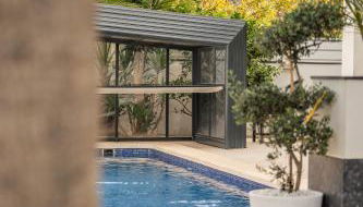 Exclusive Villa City, Beach & Golf - Photo 4