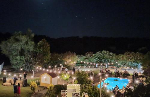 Herdade da Ordem - Foto 9