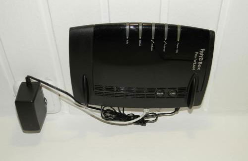 Ferienwohnung Heiligenhaus-powered by Çelik - Foto 23