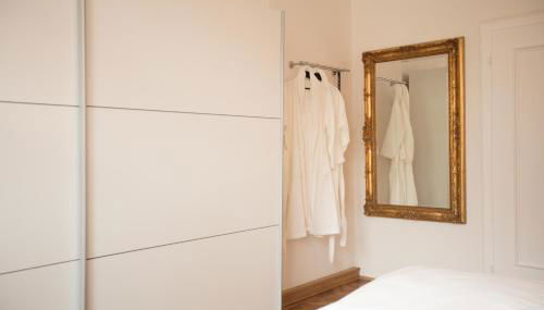 Palazzo am Dom - Foto 5