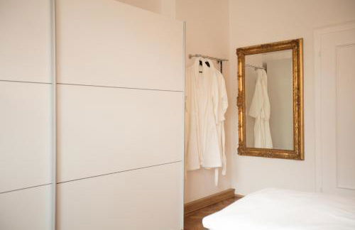 Palazzo am Dom - Foto 5