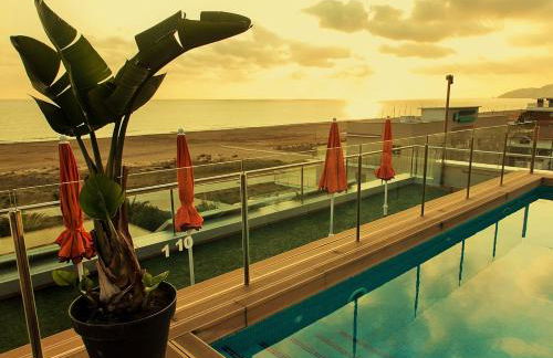 Apartaments Maritim - Photo 2