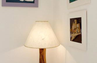 Happy garden house - Photo 11