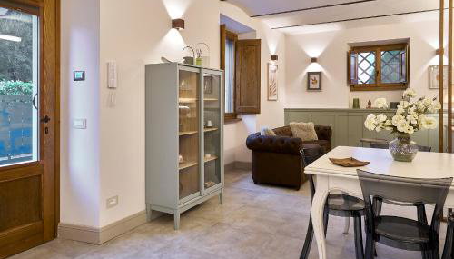 Casa Vicky - Foto 5