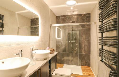 Moor Farm Cottage - Foto 28