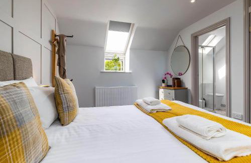 Yard End House- Iae - Foto 11