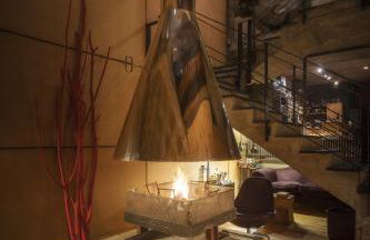 Loft Rural LaCalata - Foto 8