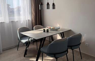 Ferula apartment Vir - Photo 15
