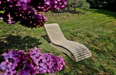 Dom w Tumianach - Foto 13