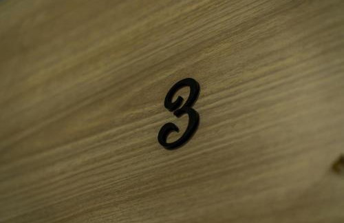 Girasole House Sorbara - Foto 11