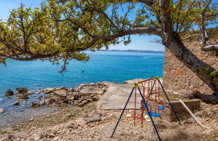 Holiday home Vranjak by Villas Guide - Foto 27