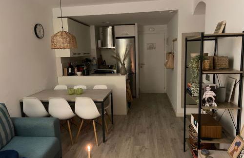 Estada de Playa - Foto 43