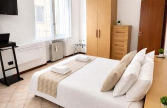 Casa Gilda, in centro a Mantova - Foto 1