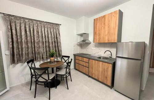 ΚΟΧΥΛΙ - Foto 17