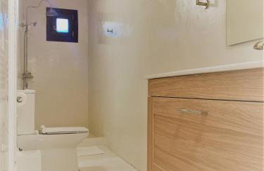 Villa 1880 - Foto 41