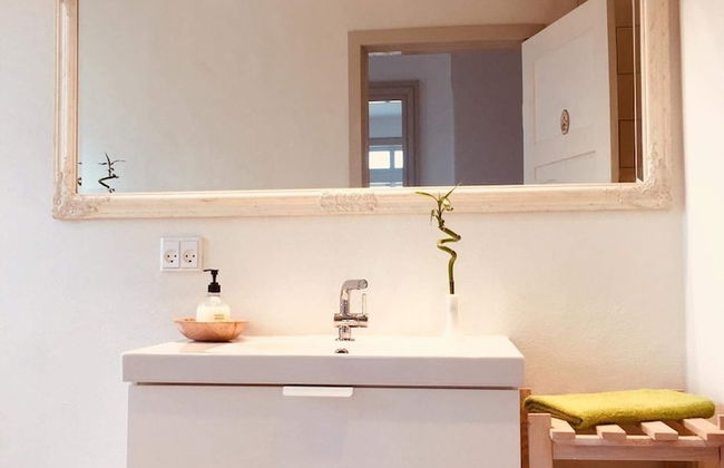 Holiday Home Rejsby near Rømø - Foto 43