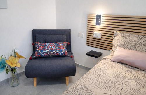 VivimiHome - Crespi House a 3 minuti dalla Metro - Foto 11