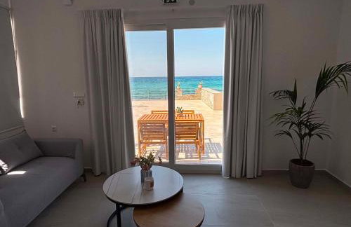 Socrates Seaside Apartments - Foto 8