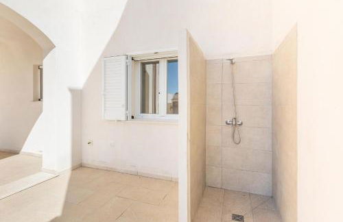 Salentoandmore - Villetta Enjoy - Foto 17