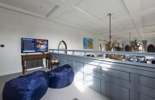 The Old Church - Foto 6