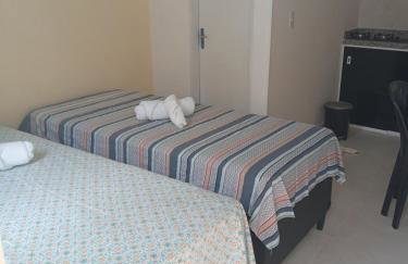 Loft em João Pessoa - Foto 16