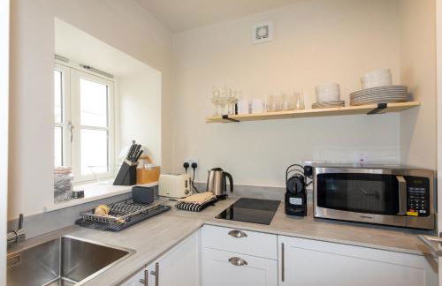 Harpers Yard - 30 Chipping Norton - Foto 48