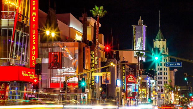 Pase Explorer Go City - Los Ángeles -Ahorre hasta un 50% - Foto 3