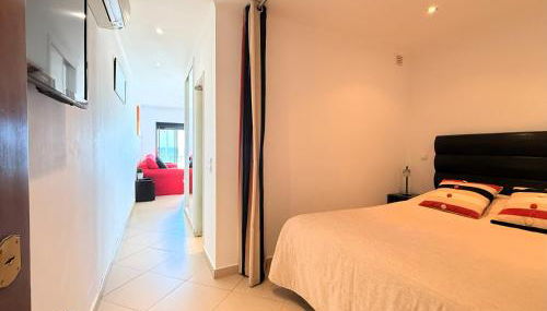 Sesimbra Beach View - Foto 3