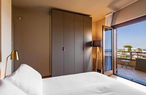 Villa Albachiara - Foto 11