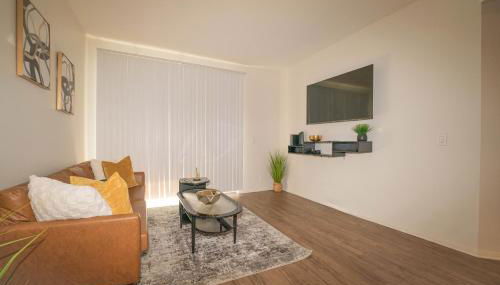 2 bed in Marina Del Rey- Flash holiday deal! - Foto 2