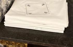 Les Suites Yodyne 5 min de Lille Flandres - Foto 6