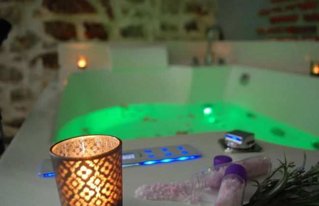 Posada La Corralada - Photo 45