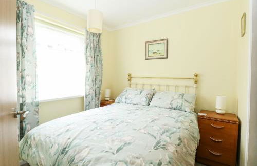 21 Siesta Mar - Foto 9