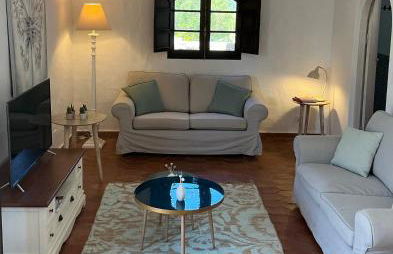 Monte Borboleta - Villas, Apartments - Foto 12