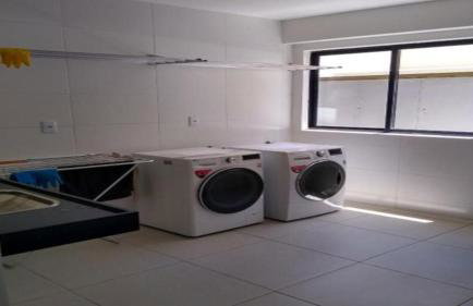 Flat em Lagoa Nova, Mobiliado e Aconchegante - Foto 16