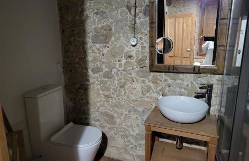 La Casa El Cura - Foto 21